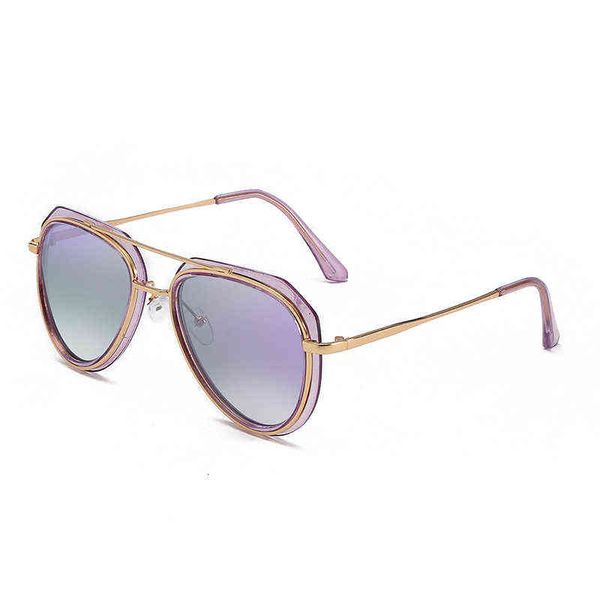 new large frame sunglasses fashion trend women's round face sunglass personality brand designer mirror oversized sun glasses, White;black
new large frame sunglasses fashion trend women's round face sunglass personality brand designer mirror oversized sun glasses, White;black
