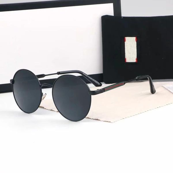 fendance louiseity raies ban ben designer sunglasses off men women ggs dies prads luxury brand paris b glasses sunglass viutonity lvs zwqbi, White;black
fendance louiseity raies ban ben designer sunglasses off men women ggs dies prads luxury brand paris b glasses sunglass viutonity lvs zwqbi, White;black