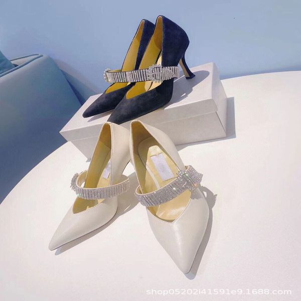 sandals black pointed high heels autumn winter fashion women's shoes shallow mouth drill chain french celebrity mary jane single
sandals black pointed high heels autumn winter fashion women's shoes shallow mouth drill chain french celebrity mary jane single