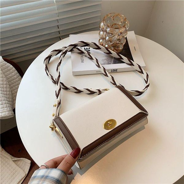 evening bags crossbody for women fashion simple summer soft solid color luxury designer female women's bag shoulder bolsas 2022
evening bags crossbody for women fashion simple summer soft solid color luxury designer female women's bag shoulder bolsas 2022