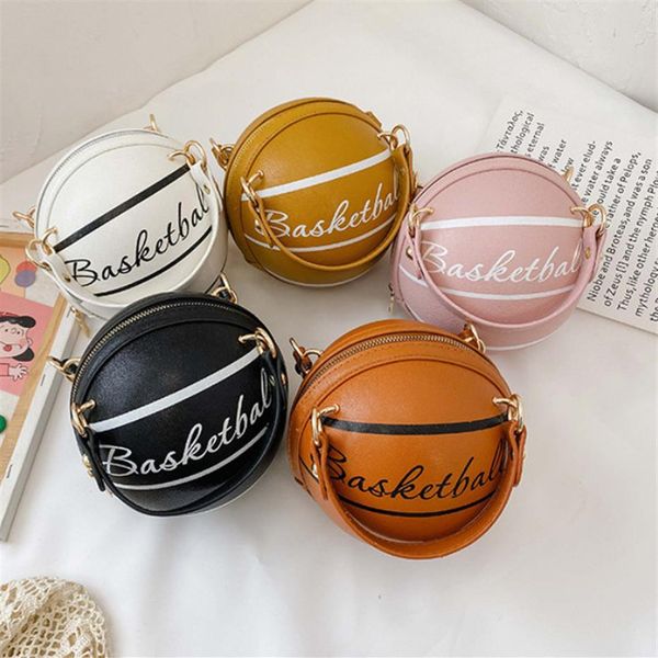 fashion kids basketball bags girls letter printed handbags pu leather one-shoulder children messenger bag women mini purse v403235b, Black
fashion kids basketball bags girls letter printed handbags pu leather one-shoulder children messenger bag women mini purse v403235b, Black