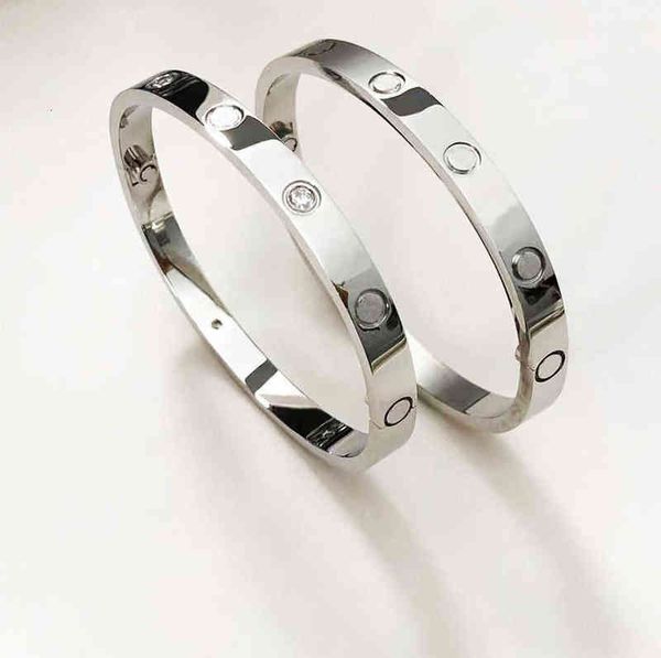 stylish stainless steel bangles bracelets for ladies and gentlemen silver plated with 18k rose gold quality bracelet development team manufa, Golden;silver
stylish stainless steel bangles bracelets for ladies and gentlemen silver plated with 18k rose gold quality bracelet development team manufa, Golden;silver
