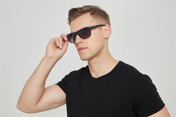 sunglasses ewrwrwedsasad2gfdj8060, White;black