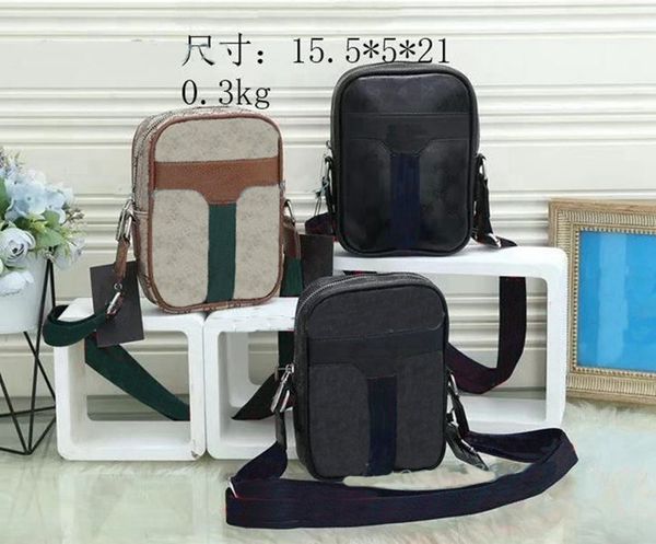 comfortable man briefcase handbag satchel shoulder bag mens designers bags messenger fashion crossbody tote wallet mini purse leather backpa
comfortable man briefcase handbag satchel shoulder bag mens designers bags messenger fashion crossbody tote wallet mini purse leather backpa