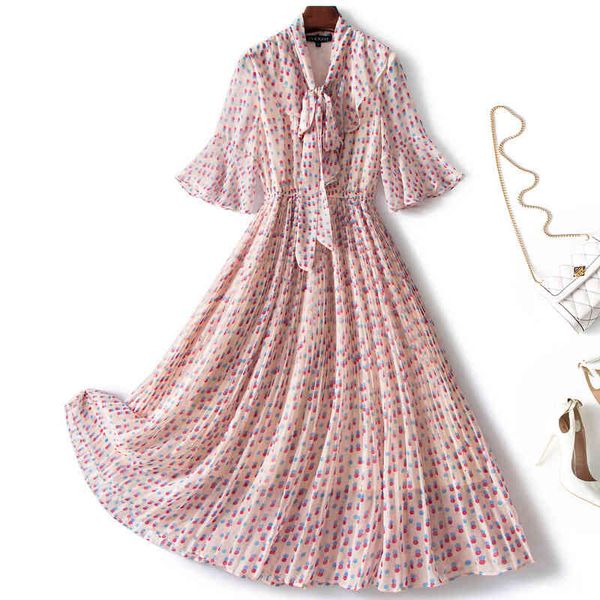 casual dresses discount withdrawal export to europe and the united states foreign trade scissors standard special price summer stand collar, Black;gray
casual dresses discount withdrawal export to europe and the united states foreign trade scissors standard special price summer stand collar, Black;gray