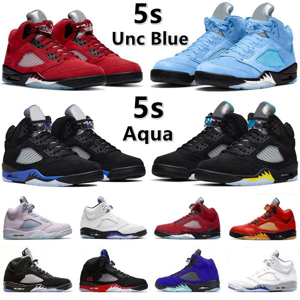 jumpman 5 5s og basketball shoes unc racer blue aqua mars for her easter concord bluebird raging bull oreo black metallic green bean men
jumpman 5 5s og basketball shoes unc racer blue aqua mars for her easter concord bluebird raging bull oreo black metallic green bean men