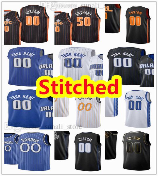 ncaa stitched basketball jerseys cole anthony 50 wendell carter jr. 34 franz wagner 22 mohamed bamba 5 jalen suggs 4 terrence ross 31 r.j., Black
ncaa stitched basketball jerseys cole anthony 50 wendell carter jr. 34 franz wagner 22 mohamed bamba 5 jalen suggs 4 terrence ross 31 r.j., Black