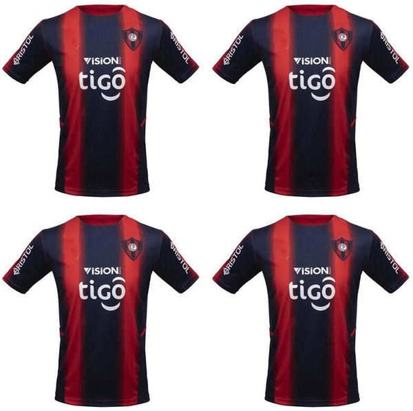 2022 2023soccer jersey 22 23 duarte robert morales jeanjghdutruejkgmndewhgkmgfweyryghrjdghwrghjgm, Black;yellow
2022 2023soccer jersey 22 23 duarte robert morales jeanjghdutruejkgmndewhgkmgfweyryghrjdghwrghjgm, Black;yellow