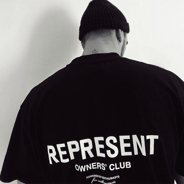 men's cotton cord clothing club tee casual chort cleeves oversized t-shirts fanshion cotton t-shirts men women hip hop streetwearp1sq, White;black
men's cotton cord clothing club tee casual chort cleeves oversized t-shirts fanshion cotton t-shirts men women hip hop streetwearp1sq, White;black