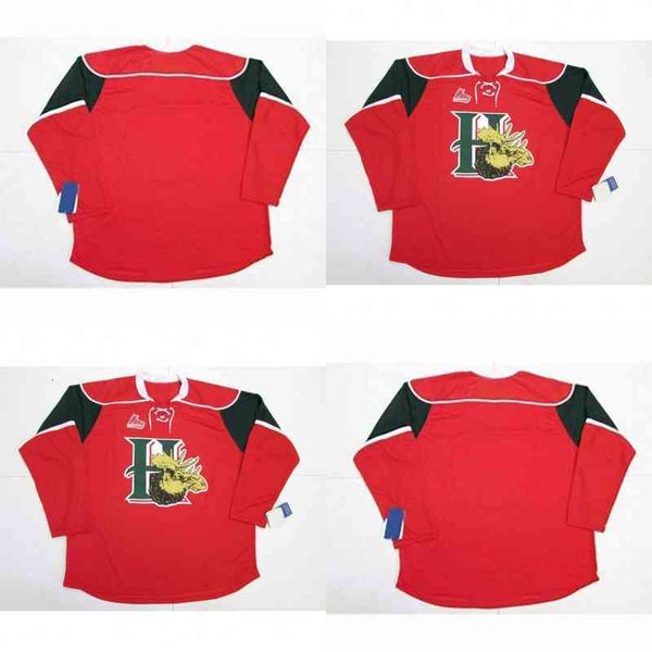 halifax mooseheads jerseys 100% embroidery cusotm any name any number red mens womens youth ice hockey jerseys, Black
halifax mooseheads jerseys 100% embroidery cusotm any name any number red mens womens youth ice hockey jerseys, Black