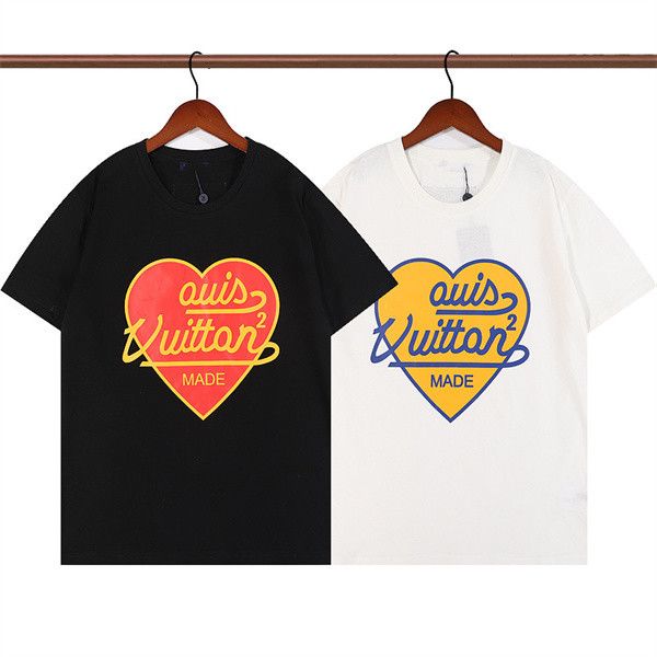 men's t-shirts men t-shirt agust d tshirt women t shirt fashion casual style tee for asian size001, White;black
men's t-shirts men t-shirt agust d tshirt women t shirt fashion casual style tee for asian size001, White;black