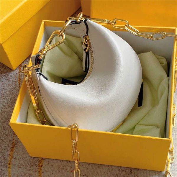 graphy bag hobo clutch mini roma half moon crossbody handbag lady alligator leather shoulder bags women luxurys purse tote
graphy bag hobo clutch mini roma half moon crossbody handbag lady alligator leather shoulder bags women luxurys purse tote
