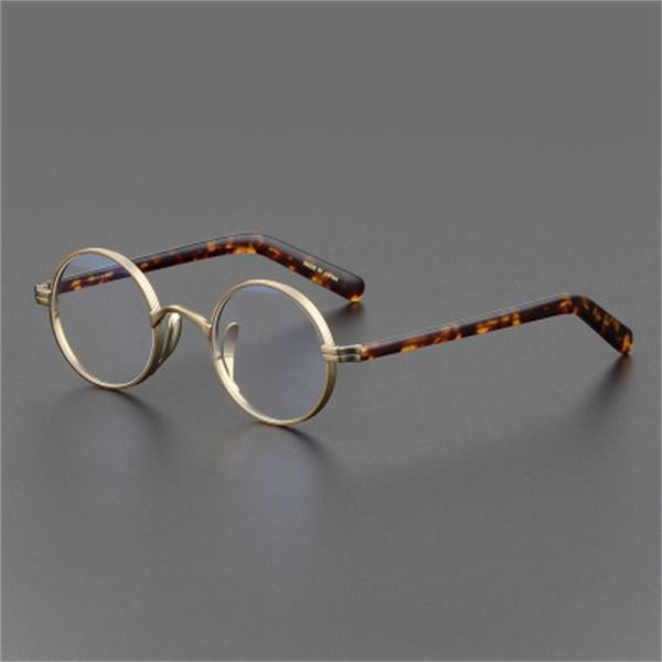 eyeglasses online 75% off collection of john lennon's same small round frame of china style glasses, White;black
eyeglasses online 75% off collection of john lennon's same small round frame of china style glasses, White;black