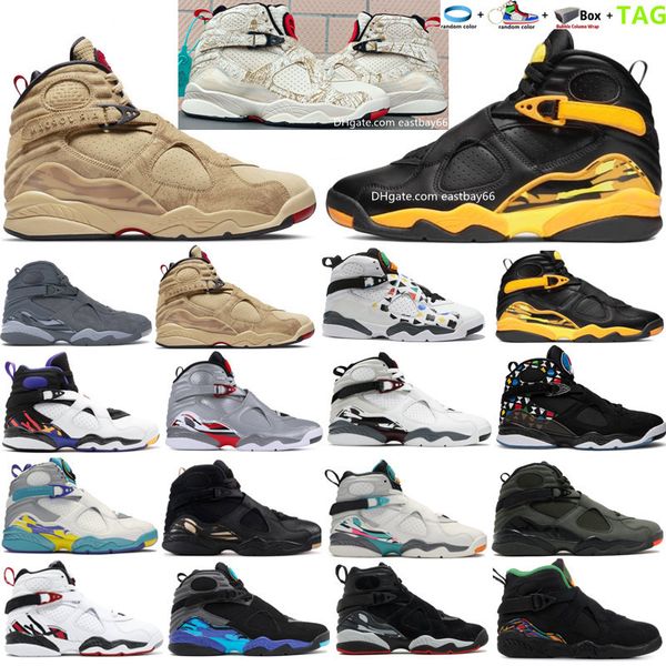 2023 newjumpman 8 8s basketball shoes rui hachimura black taxi men women university blue unc rui hachimuras dmp 8 samurai aqua chrome south
2023 newjumpman 8 8s basketball shoes rui hachimura black taxi men women university blue unc rui hachimuras dmp 8 samurai aqua chrome south