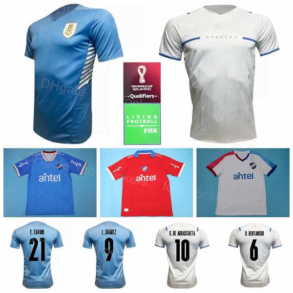 national team soccer uruguay 21 edinson cavani jerseys 3 diego godin 10 giorgian de arrascaeta 1 muslera vina 9 luis suarez football shirt k, Black;yellow
national team soccer uruguay 21 edinson cavani jerseys 3 diego godin 10 giorgian de arrascaeta 1 muslera vina 9 luis suarez football shirt k, Black;yellow