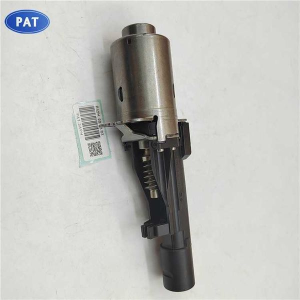 pat variable valvetronic motor actuator for bmw x1 x3 x4 x5 x6 135i 228i eccentric shaft actuator valvetronic system 11377603979
pat variable valvetronic motor actuator for bmw x1 x3 x4 x5 x6 135i 228i eccentric shaft actuator valvetronic system 11377603979