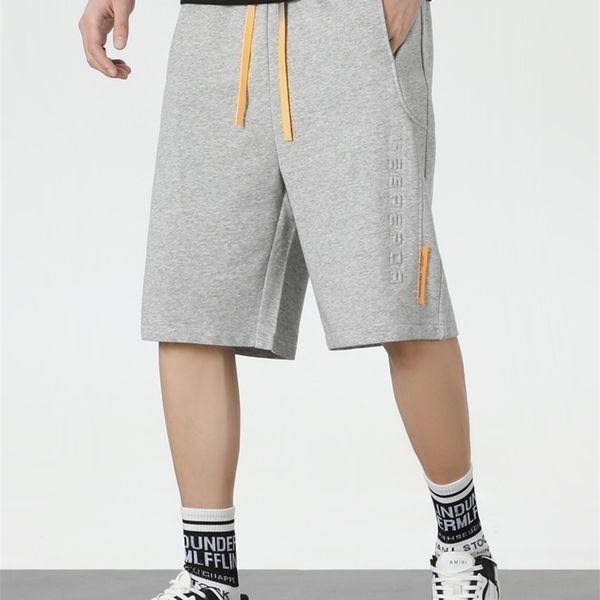 summer baggy sweatshorts men hip hop streetwear loose jogger short straight cotton casual shorts plus size 6xl 7xl 8xl 220520, White;black
summer baggy sweatshorts men hip hop streetwear loose jogger short straight cotton casual shorts plus size 6xl 7xl 8xl 220520, White;black