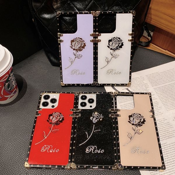 for iphone 14plus 13promax 13 12 11 pro max xs xr x 7 8 plus luxury phone cases glitter love flowers diamond electroplate rhinestones defend
for iphone 14plus 13promax 13 12 11 pro max xs xr x 7 8 plus luxury phone cases glitter love flowers diamond electroplate rhinestones defend