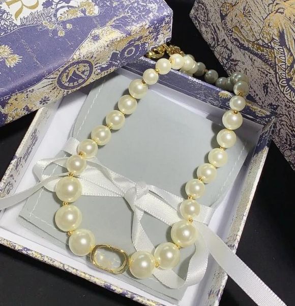 charm bracelets the luxury jewelry gold chain pendants hipping bijoux designer original packaging d the same pearl necklace or bracelet, Golden;silver
charm bracelets the luxury jewelry gold chain pendants hipping bijoux designer original packaging d the same pearl necklace or bracelet, Golden;silver