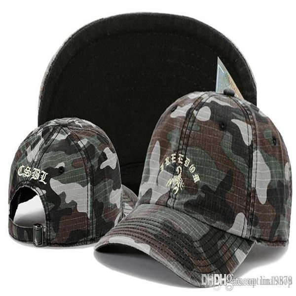 cayler & sons strackback 6 panel scorpion camo baseball caps adjustable casquettes chapeus mens women snapback hats239i, Blue;gray
cayler & sons strackback 6 panel scorpion camo baseball caps adjustable casquettes chapeus mens women snapback hats239i, Blue;gray
