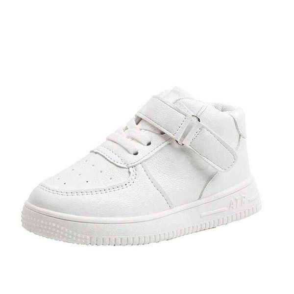 2020 autumn brand kids sneakers girls shoes boys casual children sports leather child running chaussure enfant y220510, Black;red
2020 autumn brand kids sneakers girls shoes boys casual children sports leather child running chaussure enfant y220510, Black;red