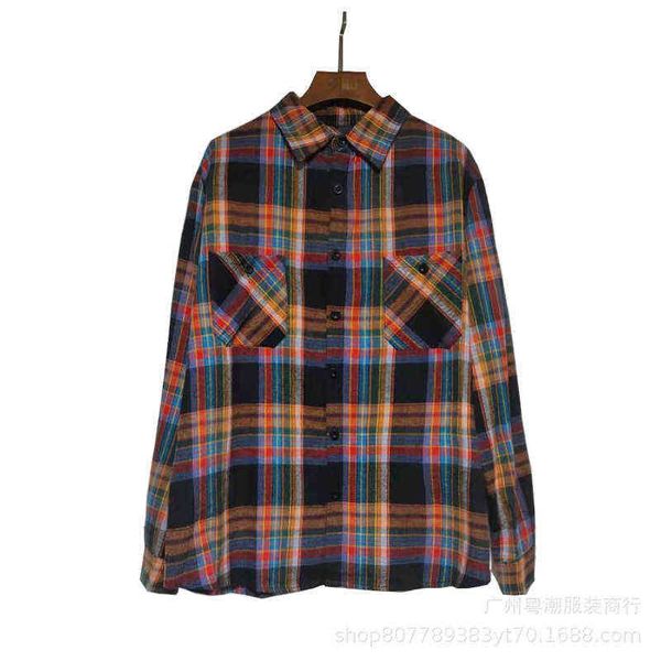 factory online export trendy sweater ow off loose casual fall new cotton youth lapel shirt cardigan, Black
factory online export trendy sweater ow off loose casual fall new cotton youth lapel shirt cardigan, Black