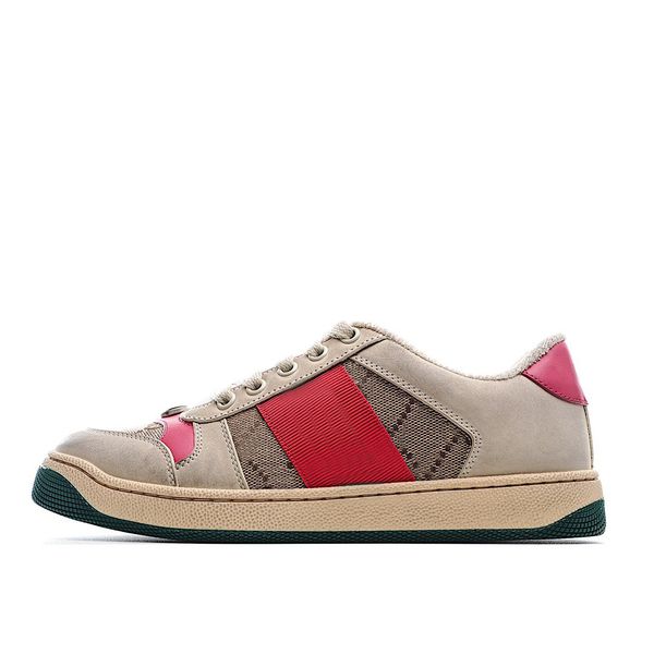 designer bee stripe gu casual shoes men and women screen leather stretch cloth black letter pattern green red stripe sports c sports shoes
designer bee stripe gu casual shoes men and women screen leather stretch cloth black letter pattern green red stripe sports c sports shoes