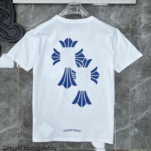 fashion classic mens t shirts brand t-shirts ch white short sweater casual embossed letter horseshoe sanskrit cross pattern designers gmkt, White;black
fashion classic mens t shirts brand t-shirts ch white short sweater casual embossed letter horseshoe sanskrit cross pattern designers gmkt, White;black
