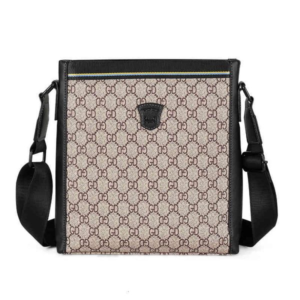 handbags bags straight men's horizontal briefcase trend fashion single shoulder messenger bag business leisure volume can be customized, Black;red
handbags bags straight men's horizontal briefcase trend fashion single shoulder messenger bag business leisure volume can be customized, Black;red