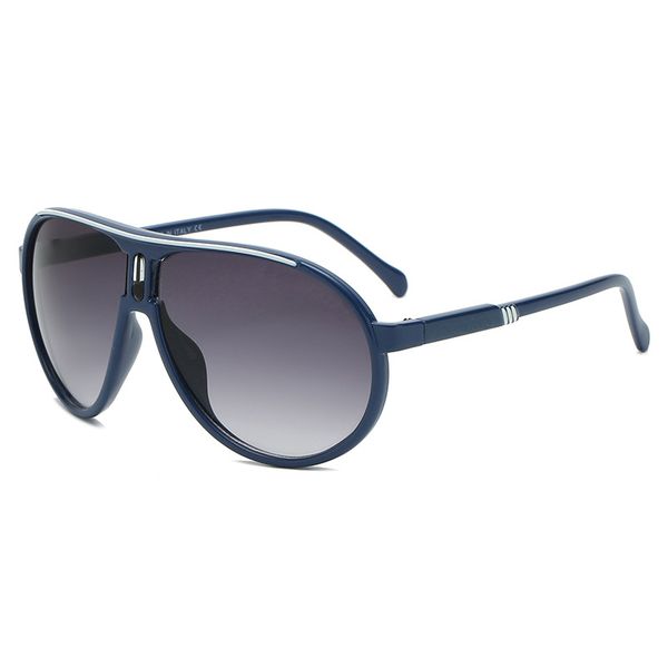 sunglasses brand pilot women designer oculos men summer sun outdoor glasses sale fast ship 9 colors shield eyeglasses, White;black
sunglasses brand pilot women designer oculos men summer sun outdoor glasses sale fast ship 9 colors shield eyeglasses, White;black