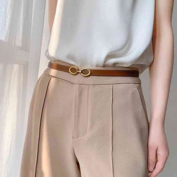 belts women's thin belt leather fashion simple decorative shirt with suit waist black belt pfj6, Black;brown
belts women's thin belt leather fashion simple decorative shirt with suit waist black belt pfj6, Black;brown