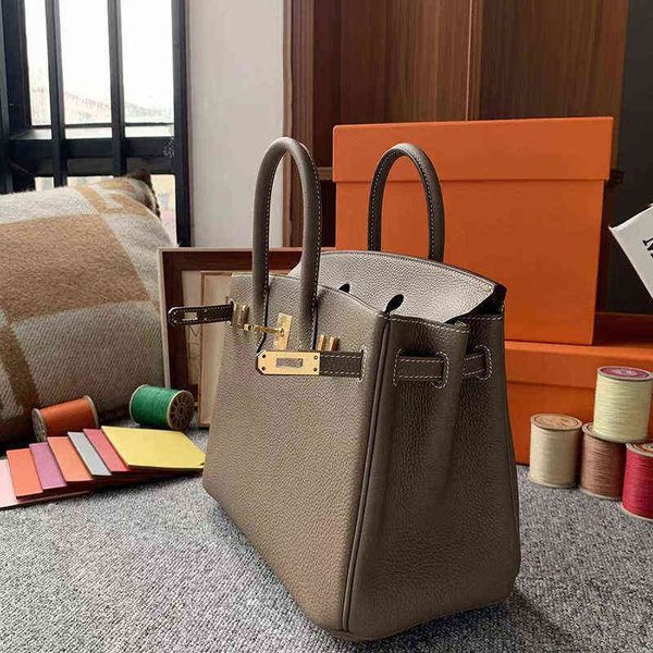 em'mas fashion bags woman's luxury bag designer bags shoulder bags new style handbags hvdd
em'mas fashion bags woman's luxury bag designer bags shoulder bags new style handbags hvdd