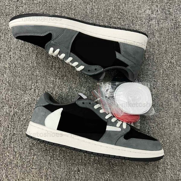 2022 fashion low 1 1s basketball shoes og ts black light grey mocha running shoes travis phantoms men women designers sports sn
2022 fashion low 1 1s basketball shoes og ts black light grey mocha running shoes travis phantoms men women designers sports sn