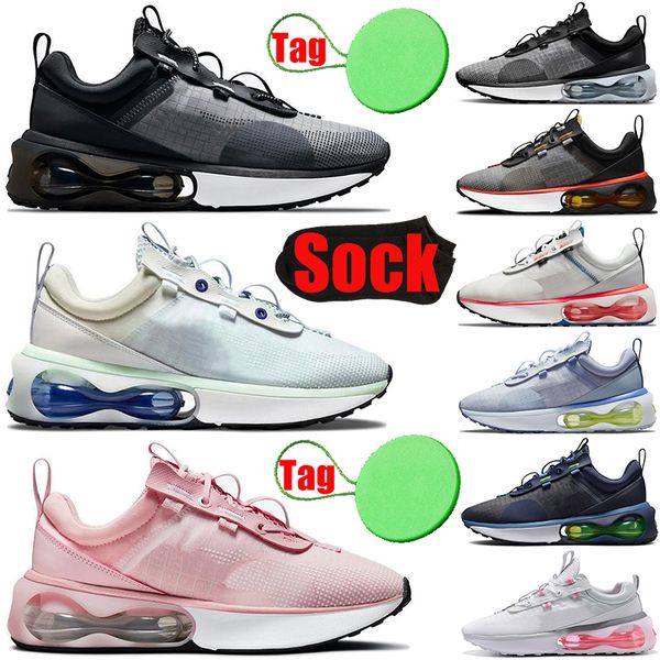 with sock tag 2021s mens womens running shoes triple black barely green mystic red obsidian venice men trainers sports sneakers ale
with sock tag 2021s mens womens running shoes triple black barely green mystic red obsidian venice men trainers sports sneakers ale