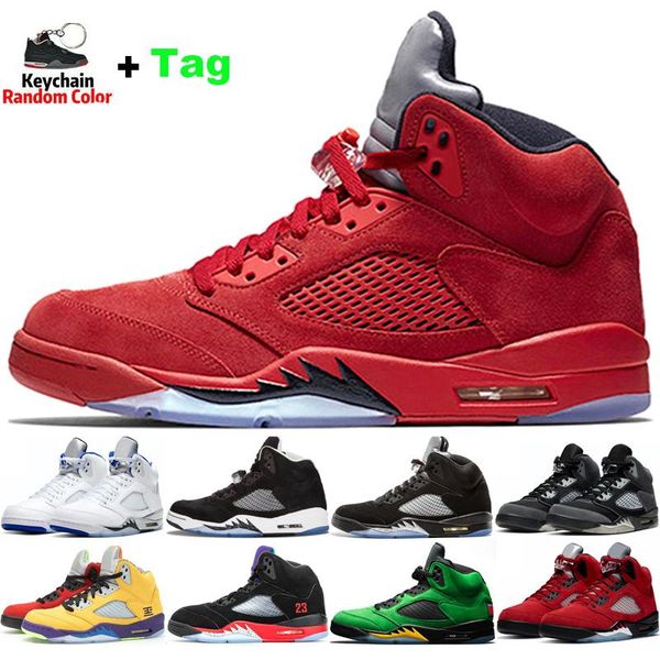 6 6s jumpmans designer basketball shoes men 5 5s sports sneaker suede alternate grape oregon ducks raging bull concord black metallic mens t
6 6s jumpmans designer basketball shoes men 5 5s sports sneaker suede alternate grape oregon ducks raging bull concord black metallic mens t
