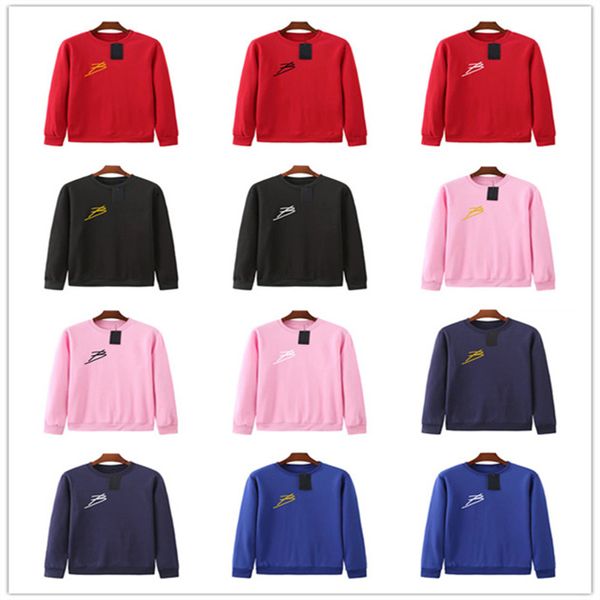 pullover sweaters fashion designer sweater hoodies sweatshirt for women mens lightweight long sleeve o-neck cotton casual white black graphi
pullover sweaters fashion designer sweater hoodies sweatshirt for women mens lightweight long sleeve o-neck cotton casual white black graphi