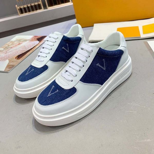 2022 designer sneakers b23 brand casual shoe design trainers high canvas women shoes boots sandals slides slippers express with dustbag by b, Black
2022 designer sneakers b23 brand casual shoe design trainers high canvas women shoes boots sandals slides slippers express with dustbag by b, Black