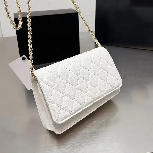 womens caviar leather mini flap bags calfskin phone card holder multi pochette two-tone c gold hardware matelasse chain crossbody shoulder d
womens caviar leather mini flap bags calfskin phone card holder multi pochette two-tone c gold hardware matelasse chain crossbody shoulder d