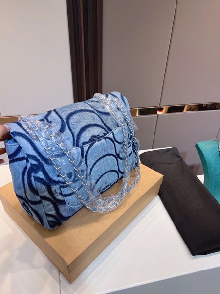 wholesale luxury designers shopping handbags washed denim totes bag 2022 cool girls designer large-capacity purse famous brand denim tortois
wholesale luxury designers shopping handbags washed denim totes bag 2022 cool girls designer large-capacity purse famous brand denim tortois