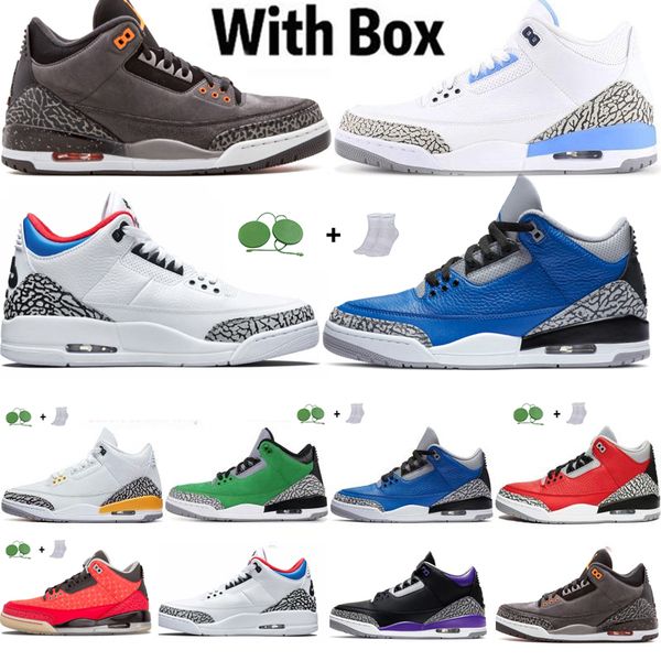 classic style basketball shoes unc 3 3s mens zapatos obsidian fearless turbo green backboard phantom gym blue nice man sports sneakers train
classic style basketball shoes unc 3 3s mens zapatos obsidian fearless turbo green backboard phantom gym blue nice man sports sneakers train