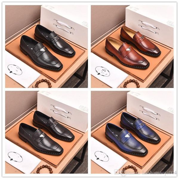 designer-suede a2 leather mens loro walk shoes sneakers nubuck lock flats slip-on dress shoe large size 6.5-11, Black
designer-suede a2 leather mens loro walk shoes sneakers nubuck lock flats slip-on dress shoe large size 6.5-11, Black