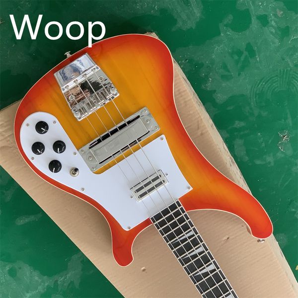 in stock 4 string electric bass guitar day outstanding body rose wood fingerboard 4 string electric bass guitars guitarra
in stock 4 string electric bass guitar day outstanding body rose wood fingerboard 4 string electric bass guitars guitarra