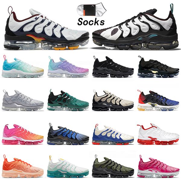 authentic 2022 tn plus running shoes tuned cushion sneakers platinum midnight navy griffey pastel light bone silver gradient triple black da
authentic 2022 tn plus running shoes tuned cushion sneakers platinum midnight navy griffey pastel light bone silver gradient triple black da