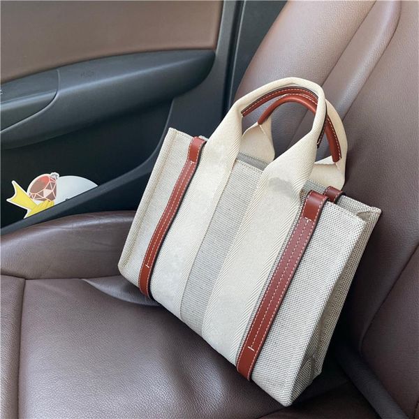 woody totes canvas handbag high-quality shopping bag fashion large beach bags luxury designer travel bag crossbody shoulder wallet290d
woody totes canvas handbag high-quality shopping bag fashion large beach bags luxury designer travel bag crossbody shoulder wallet290d