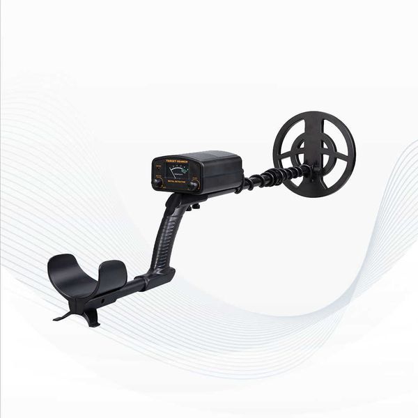gt6500 adjustable underground metal detector metal finder high precision treasure hunter gold digger all metal
gt6500 adjustable underground metal detector metal finder high precision treasure hunter gold digger all metal