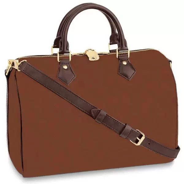 2023 fashion womens shoulder bags messenger travel bags classic style fashion bags lady totes handbags speedy 30 cm with gold lock kk9023
2023 fashion womens shoulder bags messenger travel bags classic style fashion bags lady totes handbags speedy 30 cm with gold lock kk9023