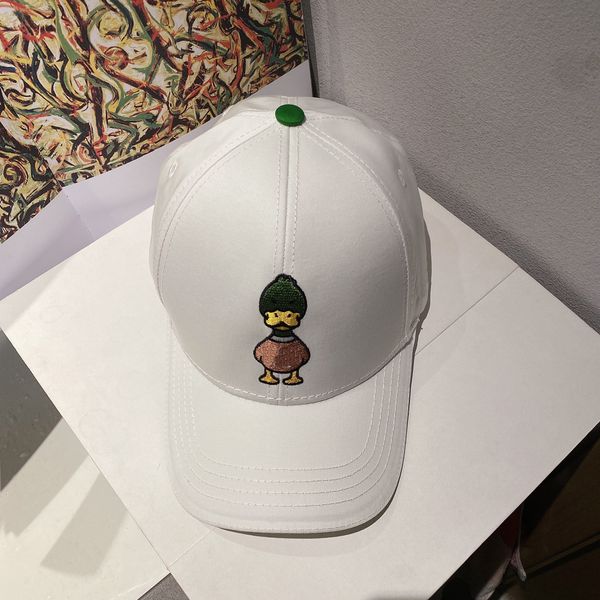 fashion breathable baseball hat for man leisure printed cotton ball cap bucket hats beanie fitted woman man bonnet letter sun caps casquette, Blue;gray
fashion breathable baseball hat for man leisure printed cotton ball cap bucket hats beanie fitted woman man bonnet letter sun caps casquette, Blue;gray