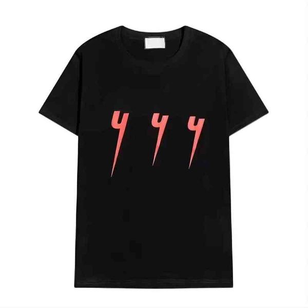 2022 men's and women's essential t-shirt g family printed short sleeve t-shirt women's new round neck pullover loose cotton t, White;black
2022 men's and women's essential t-shirt g family printed short sleeve t-shirt women's new round neck pullover loose cotton t, White;black