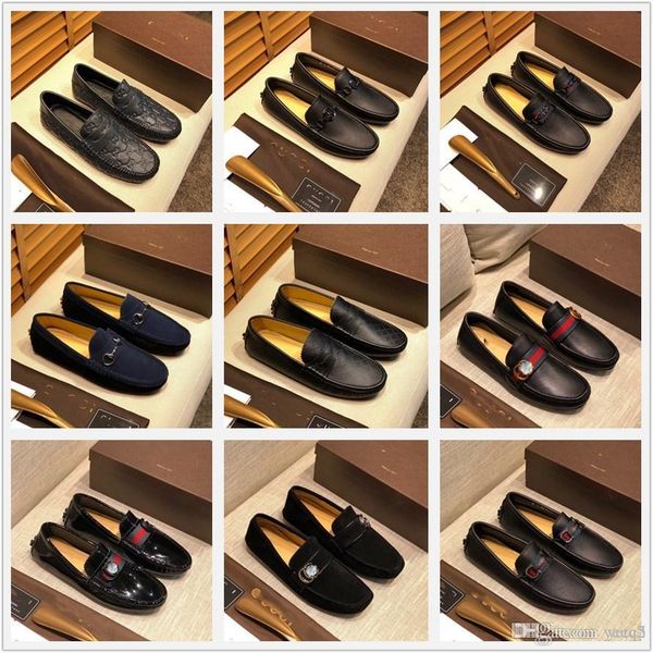mm genuine leather loafers luxury brand men's spring shoes tassel design crocodile pattern slip on platform shoes mens designer dress s, Black
mm genuine leather loafers luxury brand men's spring shoes tassel design crocodile pattern slip on platform shoes mens designer dress s, Black
