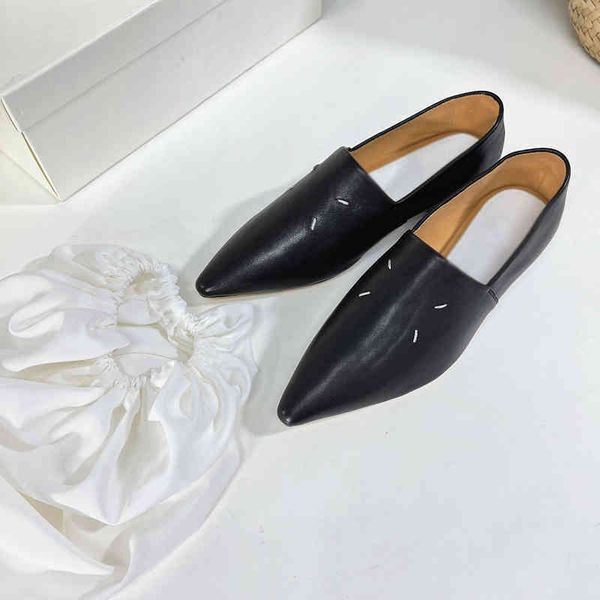 designer dress shoes wedding shoes for women pointy v-neck patent-leather single women shoe high heels spring retro chunky shoe zapatos muje, Black
designer dress shoes wedding shoes for women pointy v-neck patent-leather single women shoe high heels spring retro chunky shoe zapatos muje, Black